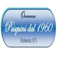 Sponsors